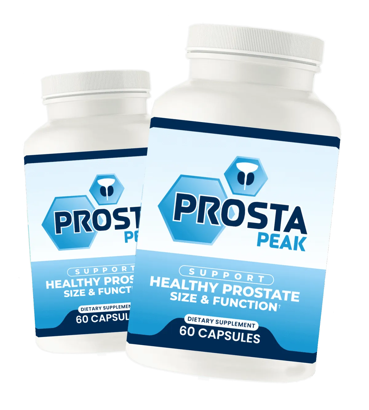 Prostapeak