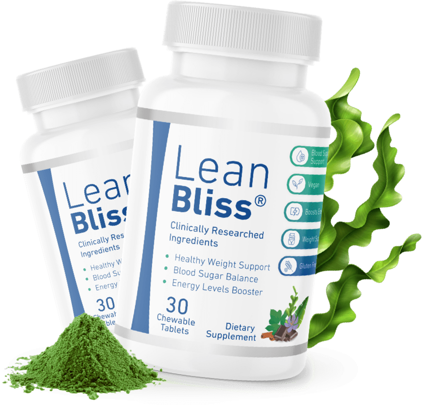 Leanbliss