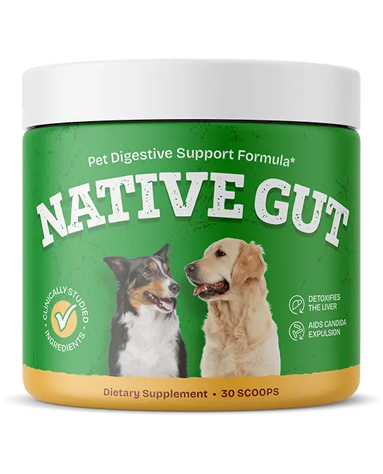 Native Gut